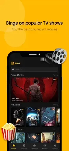 new-sony-sound-system tv show
